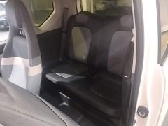 Wuling Hongguang MINIEV Macaron Premium Edition LFP - ფოტო 16