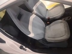 Wuling Hongguang MINIEV Macaron Premium Edition LFP - ფოტო 17