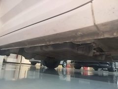 Wuling Hongguang MINIEV Macaron Premium Edition LFP - ფოტო 20