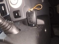 Wuling Hongguang MINIEV Macaron Premium Edition LFP - ფოტო 8