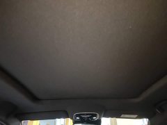 Chery 8 PLUS 390TGDI Edition - ფოტო 17