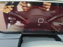 Buick Junyue 2026 28T Platinum Edition - ფოტო 11