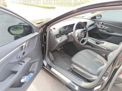 Buick Junyue 2026 28T Platinum Edition - ფოტო 15