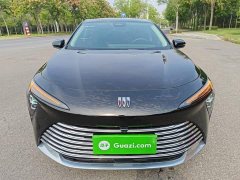 Buick Junyue 2026 28T Platinum Edition - ფოტო 2