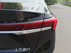 Buick Junyue 2026 28T Platinum Edition - ფოტო 7