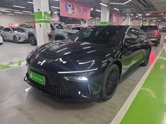 Neta S 2022 Extended Range 1160km RWD Mid Trim - ფოტო 1