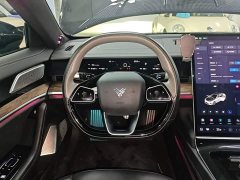Neta S 2022 Extended Range 1160km RWD Mid Trim - ფოტო 10