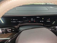 Neta S 2022 Extended Range 1160km RWD Mid Trim - ფოტო 11