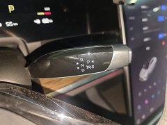 Neta S 2022 Extended Range 1160km RWD Mid Trim - ფოტო 13