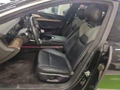 Neta S 2022 Extended Range 1160km RWD Mid Trim - ფოტო 14