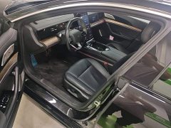 Neta S 2022 Extended Range 1160km RWD Mid Trim - ფოტო 15