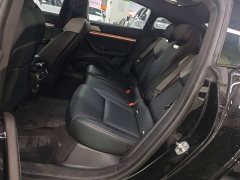 Neta S 2022 Extended Range 1160km RWD Mid Trim - ფოტო 16