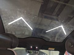 Neta S 2022 Extended Range 1160km RWD Mid Trim - ფოტო 17