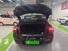 Neta S 2022 Extended Range 1160km RWD Mid Trim - ფოტო 18