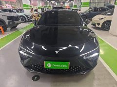 Neta S 2022 Extended Range 1160km RWD Mid Trim - ფოტო 2