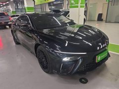 Neta S 2022 Extended Range 1160km RWD Mid Trim - ფოტო 3