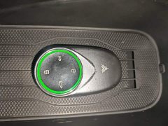 Neta S 2022 Extended Range 1160km RWD Mid Trim - ფოტო 8