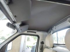 Wuling Rongguang Mini Truck 2021 1.2L Basic Single Cab LSI - ფოტო 17