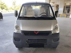 Wuling Rongguang Mini Truck 2021 1.2L Basic Single Cab LSI - ფოტო 2