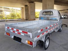 Wuling Rongguang Mini Truck 2021 1.2L Basic Single Cab LSI - ფოტო 6