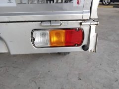 Wuling Rongguang Mini Truck 2021 1.2L Basic Single Cab LSI - ფოტო 7