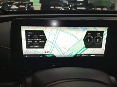 Trumpchi Leopard 2021 270T DCT J16 - ფოტო 11
