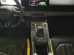 Trumpchi Leopard 2021 270T DCT J16 - ფოტო 13