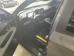 Trumpchi Leopard 2021 270T DCT J16 - ფოტო 14