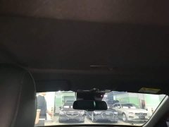 Trumpchi Leopard 2021 270T DCT J16 - ფოტო 17