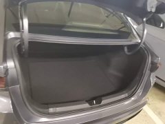 Trumpchi Leopard 2021 270T DCT J16 - ფოტო 18