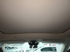 IM Motors Zhiji LS6 2026 Extended Range 66 Max - ფოტო 17