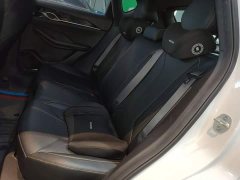Geely Bingyue L 1.5TD DCT Star Shine - ფოტო 16