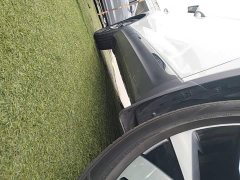 Volkswagen Taos 2020 330TSI FWD Luxury Smart Connected Edition - ფოტო 20