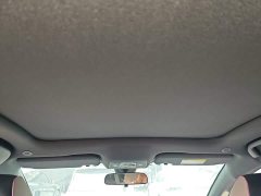 BYD Dolphin 405km Fashion Edition - ფოტო 17