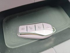 BYD Dolphin 405km Fashion Edition - ფოტო 8