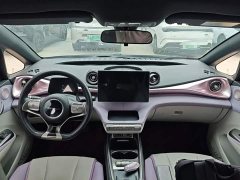 BYD Dolphin 405km Fashion Edition - ფოტო 9