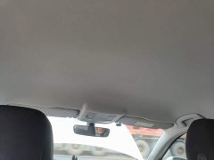 Volkswagen Lavida Facelift 1.5L Automatic Deyi Edition - ფოტო 14