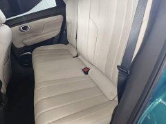 GAC AION UT 420 Smart Premium Edition - ფოტო 12