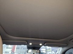 GAC AION UT 420 Smart Premium Edition - ფოტო 13