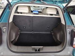 GAC AION UT 420 Smart Premium Edition - ფოტო 14