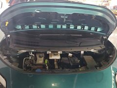 GAC AION UT 420 Smart Premium Edition - ფოტო 15