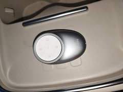 GAC AION UT 420 Smart Premium Edition - ფოტო 16