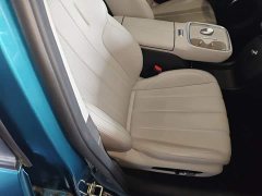 GAC AION UT 420 Smart Premium Edition - ფოტო 19