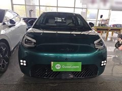 GAC AION UT 420 Smart Premium Edition - ფოტო 2