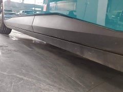 GAC AION UT 420 Smart Premium Edition - ფოტო 20