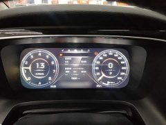 GAC Aion M8 Lingxiu Series 390T Luxury Edition - ფოტო 11