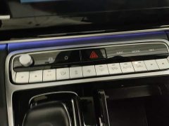 GAC Aion M8 Lingxiu Series 390T Luxury Edition - ფოტო 12