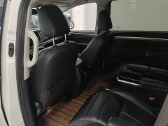 GAC Aion M8 Lingxiu Series 390T Luxury Edition - ფოტო 14