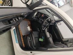 GAC Aion M8 Lingxiu Series 390T Luxury Edition - ფოტო 15
