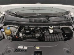 GAC Aion M8 Lingxiu Series 390T Luxury Edition - ფოტო 19